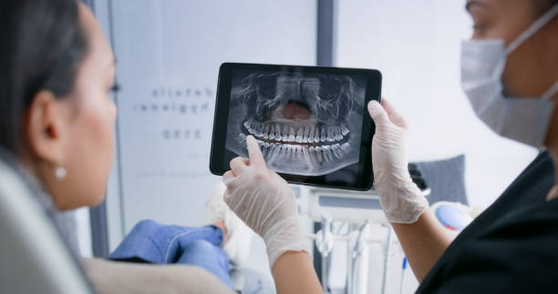 Licensed Tooth Extraction service in Parker County County, TX - Smile Center Dentistry